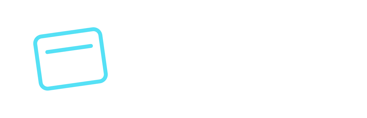 Tikeon